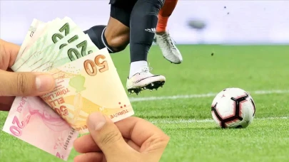 Emrah Aytemur Kimdir? Sevdiğim Sensin Dizisindeki Ferman Karakteri ile Dikkatleri Üzerine Çekti mi?