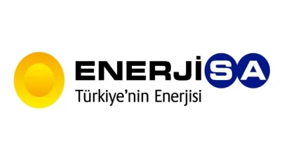 Enerjisa, genç kadınlar için kariyer fırsatı sunuyor: Womentum 5. Dönem başlıyor!