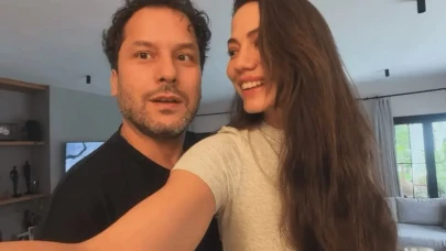 Engin Kocagöz: Televizyonun Renkli Yüzü ve Çok Yönlü Kariyeri