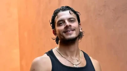 Engincan Tura'nın Yaşamı ve Survivor Performansı Merak Ediliyor!