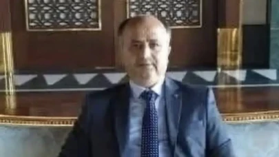 Fatsa'nın Değerli İsmi Enver Hayta'nın Ardından Büyük Bir Üzüntü Oluştu: İşte Hayatı ve Son Yolculuğu