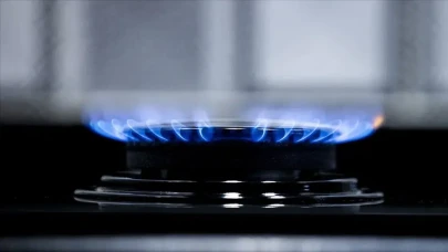 EPDK, Doğal Gaz Piyasası Yönetmeliğinde Değişiklik Yaptı: Tüketici Hakları Güçleniyor!