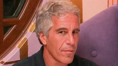 Banu Küçükköylü'nün Epstein Dosyasındaki Gizemi