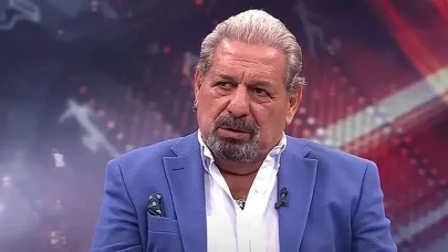Erman Toroğlu (HAYATI) kaç yaşında, kaçıncı evliliğini yaptı, çocukları kız mı, erkek mi?