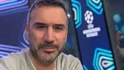 Ertem Şener'in Sağlık Durumu Hakkında Son Gelişmeler! Kilo Kaybının Ardındaki Gerçekler Açıklandı