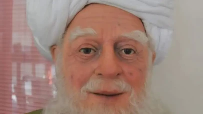 Eğitimci ve Folklor Araştırmacısı Ertuğrul Kapusuzoğlu'nun Kültürel Mirasa Katkıları