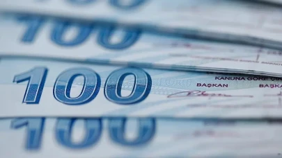 EYT Sonrası Yeni Emeklilik Dönemi: Yaş Şartında Değişiklik mi Geliyor?