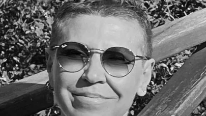 Fatma Gül Teke'nin hayatı, ölüm sebebi ve cenaze detayları neler?