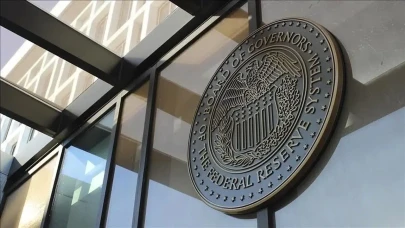 FED faiz açıklaması için belirlenen saat kaçta?