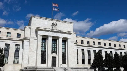 Fed'in Bankaları Stres Testinden Geçirme Süreci Tamamlandı ve Sonuçlar Açıklandı: Piyasaları Nasıl Etkileyecek?