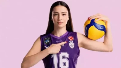 Saliha Şahin kimdir, nerelidir ve sevgilisi kim?