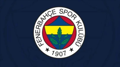 Fenerbahçe'nin Kante ve En-Nesyri transferleri beklenmedik bir şekilde iptal edildi!
