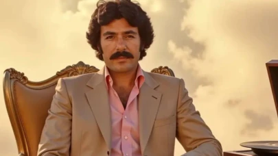 Ferdi Tayfur, Necla Nazır ile yaşadığı ayrılığın sebebini açıkladı ve Necla Nazır'ın kapanma kararını duyurdu!