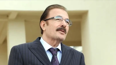 Ferdi Tayfur'un Kalan Mirası ve Mirasçıları Ortaya Çıktı!