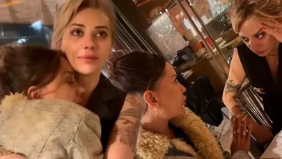 Ünlü oyuncu Feyza Altun kimdir, aslen nerelidir, evli midir ve hangi mesleği icra etmektedir?