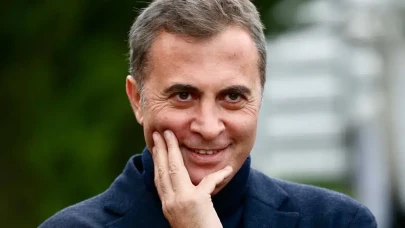 Fikret Orman'ın eski eşi kimdir ve hayatı hakkında detaylar açıklandı!