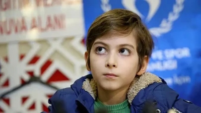 Ünlü Filozof Atakan'ın Son Durumu ve Yaşı Belli Oldu! Son Gelişmeler ve Detaylar İçin Tıklayın!