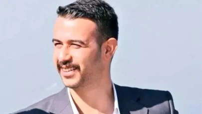 Ege Üniversitesi'nde yaşanan olayın ardından Fırat Yılmaz Çakıroğlu davasında karar verildi