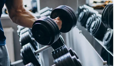 Fit olmanın anlamı değişiyor: Sağlık mı, Trend mi?