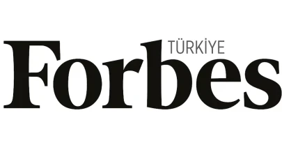 Forbes 2026'da Türkiye'nin En Zenginleri Açıklandı: Murat Ülker Yine Zirvede, Selçuk Bayraktar'ın Serveti Dikkat Çekiyor!