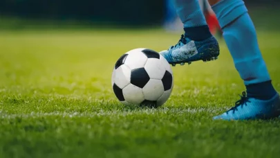 Japonya Futbol Federasyonu, futbol maçlarında beraberlik olasılığını kaldırdı! Artık takımlar sadece kazanacak ya da kaybedecek!