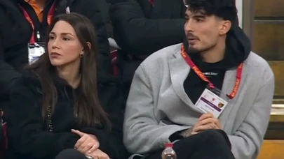 Galatasaray'ın kaleci arayışında Uğurcan Çakır sesleri yükseldi