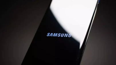 Samsung, 25 Şubat'ta Galaxy Unpacked etkinliği için geri sayıma başladı: Yeni nesil teknolojiler tanıtılacak!