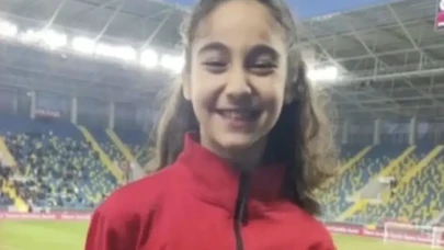 Miray Çelik kimdir, neden öldü, kaç yaşındaydı, ölüm nedeni açıklandı mı?