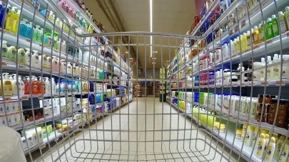 Gıda Güvenliği Denetimlerinde Para Cezaları Sertleşiyor: Üst Sınır 4,74 Milyon Liraya Çıkarıldı