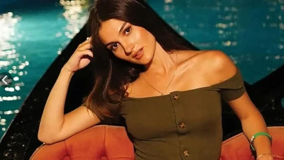 'Gizem Güneş: Yükselen Genç Oyuncunun Sıra Dışı Kariyeri'