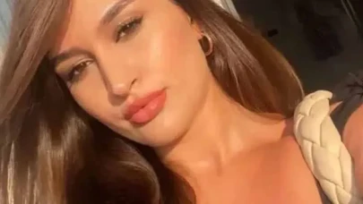 Ünlü Oyuncu Göksu Çelebi'nin Ölüm Nedeni ve Kariyeri Merak Konusu Oldu!