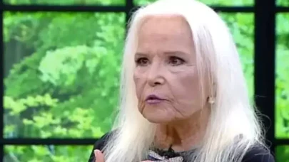 Usta sanatçı Gönül Yazar'ın sağlık durumuyla ilgili çıkan iddialar büyük merak uyandırdı