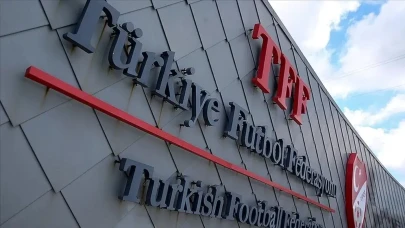 İstanbul'da Gerçekleştirilen Bahis Operasyonunda Gözaltına Alınan Kulüp Yöneticileri Kimler?