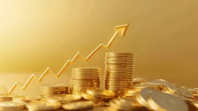 Gram Altın'da Gözler Zirvede: Ons ve Gümüş Fiyatlarında Öne Çıkan Gelişmeler
