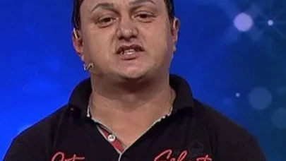 Eğlenceli Tavırlarıyla Dikkat Çeken Özcan Özçelik'in Son Durumu ve Yaşı Ortaya Çıktı!
