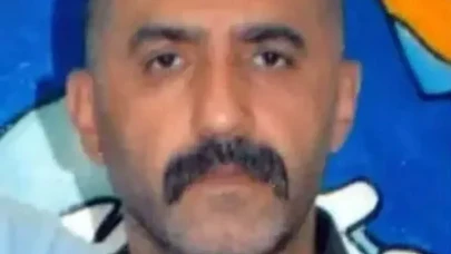 Gültekin Alan Kimdir, Neden Hapiste, Hangi Cezaevinde Tutuluyor ve Özgecan Aslan ile İlişkisi Ne?