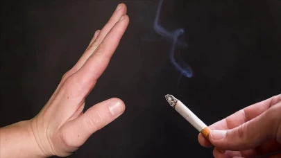 20 Şubat 2026'da Yeni Sigara Fiyatları ve Zammı: En Ucuz Sigara 100 TL, En Pahalı Sigara 115 TL oldu!