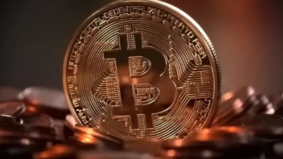 Bithumb Kripto Para Borsasında Yaşanan Hata, Müşterilere Yüksek Bitcoin Miktarı Kazandırdı