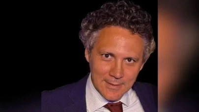 Ünlü oyuncu Güney Öztürk kimdir? İşte detaylar...