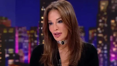 Güzide Duran: Modellikten Jüri Üyeliğine Uzanan Başarılı Kariyer