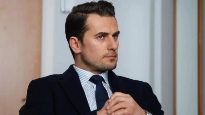 Hakan Dinçkol kimdir, Merve Dinçkol'un kardeşi mi? Kariyerinde hangi projelerde yer aldı, ilişkisi var mı?