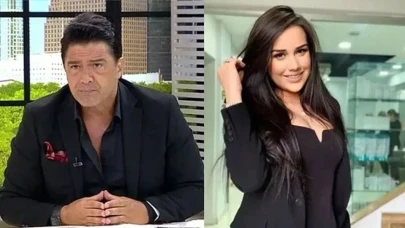 'Dilan Polat'ın Düğünde Taktığı Para Olayı: Hakan Ural'a Sert Yanıt!'