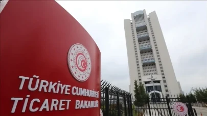 HAK, uluslararası alanda büyük bir adım attı ve ardı ardına akreditasyon kararları aldı