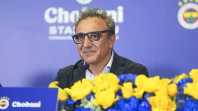 Hamdi Ulukaya kimdir, aslen nereli, kaç yaşında Chobani markasını nasıl kurdu?