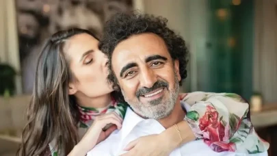 Hamdi Ulukaya'nın Chobani markasıyla yükselen başarısı 2026'da milyarderler listesine girdi
