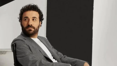 Ünlü komedyen Hasan Can Kaya'nın uyuşturucu testi negatif sonuçlandı