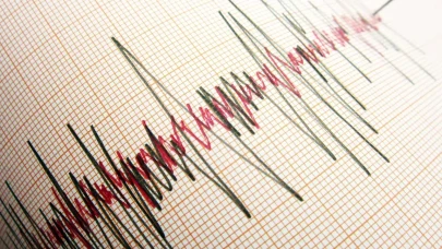 Hatay’da meydana gelen 4,2 büyüklüğündeki depremin ardından uzmanlar uyarıyor: 'Süreç bitmedi, dikkatli olun!'