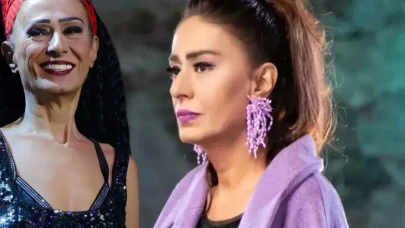 Endişe Yaratan Açıklama Sonrası Yıldız Tilbe'den Gelen "İyiyim" Cevabı Rahatlattı