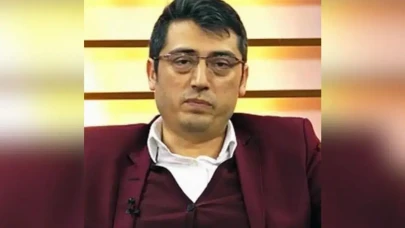 Yrd. Doç. Dr. Hayri Gözlükgiller Kimdir? Çocuk Sağlığı Alanında Akademik Kariyeriyle Öne Çıkan Gözlükgiller Hakkında Detaylar!