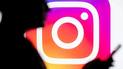 Instagram Biyografisi Nasıl Yazılır ve Etkili Bir Şekilde Kullanılır?